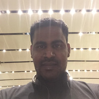 Vinoth Kumar