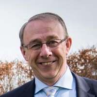 Tobie Van Sijpveld