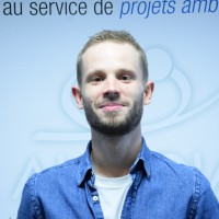 Florian Lemosquet