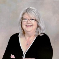 Roberta (Bobby) Bushway Mercer