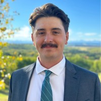 Keenan Koss