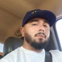 Manny Cabral