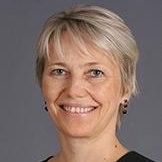 Olga Badanova, PACE