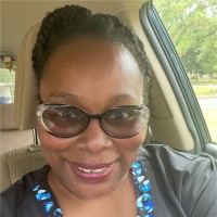 Teresa Belton