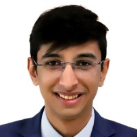 Aditya Sharma