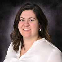 Julee Rine