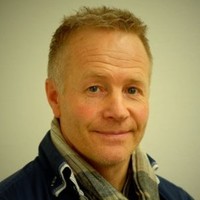 Stig Pettersen