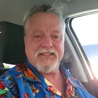 Mark Prator