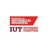 IMechE IUT Student Chapter