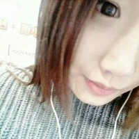 吴倩影