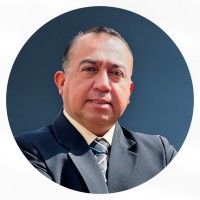 Edwin Gallardo