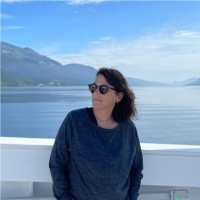 Marisa Pertusa