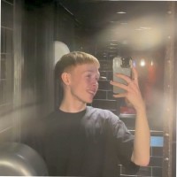 Ryan Kimpton