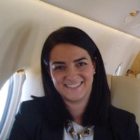 Iris Papadopoulou