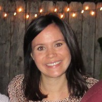 Susan Yockey