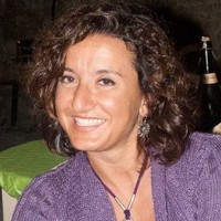 Maria Giuseppina Morvillo