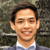 Quoc Dinh Nguyen