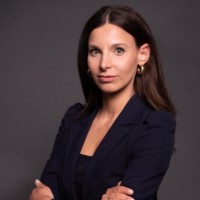 Irena Anna Neumann