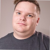 Clayton Kieliszewski