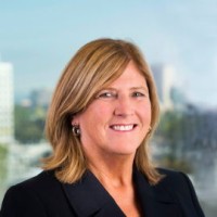 Carolyn Hughes - Brady