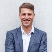 Philipp Rößner