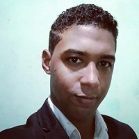 Jônatas Lima