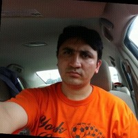 Hamidullah Noori