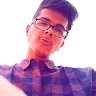 Arnish Agarwal