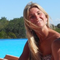 Cecilia Anrriquez