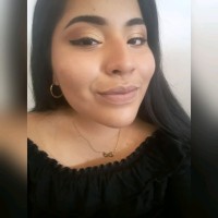 Johanna Paola Silva Chilet
