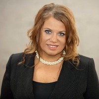 Bonnie Peterson