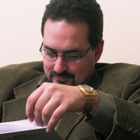 Iyad Mohammad