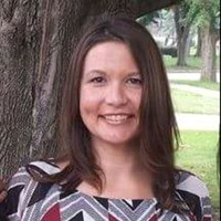 Jodi Ruppel