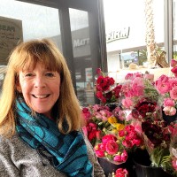 Michele Kittinger