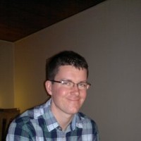 Ask B. Kramer Overgaard
