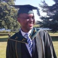 Kwanele Maninjwa