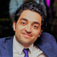 Mohamed Yousry El-sheikh