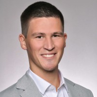 Florian Heitmann
