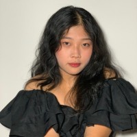 Lien Tran Thi