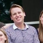Billy Schehlein
