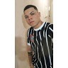 Fabricio Junior