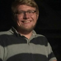 Daniel Jersey