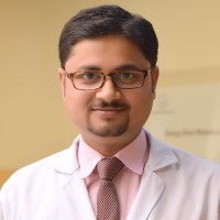 Apoorv Sharma