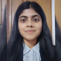 Priyanka Jain