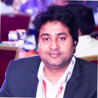Md Mahamadur Rahman