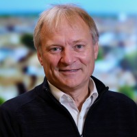 Henrik Stubkjær
