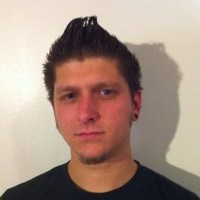 Dan Mennella