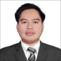 Noel Espina