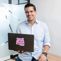 César Patiño Sheen