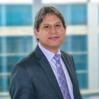 Juan Carlos Romero Romero